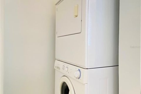 Appartement à louer à Orlando, Floride: 1 pièce, 60.39 m2 № 1893877 - photo 17