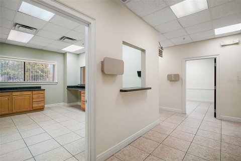 Commercial property in Mount Dora, Florida 200.67 sq.m. № 1765432 - photo 5