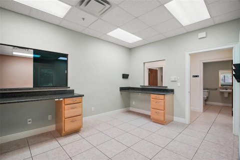 Commercial property in Mount Dora, Florida 200.67 sq.m. № 1765432 - photo 7