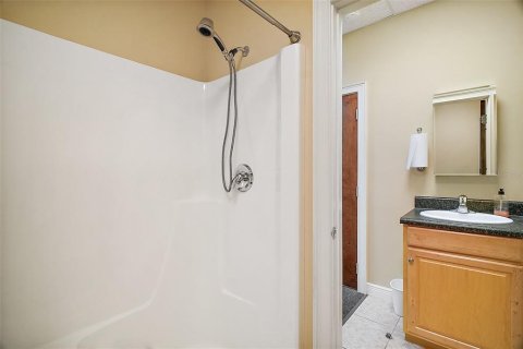 Commercial property in Mount Dora, Florida 200.67 sq.m. № 1765432 - photo 20