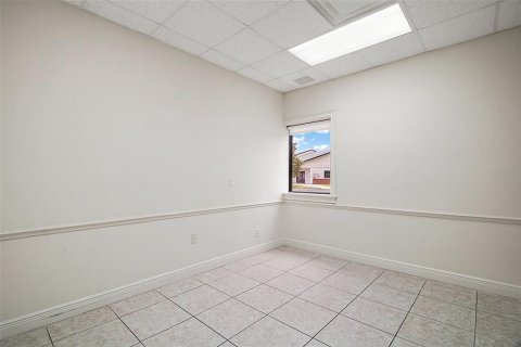 Commercial property in Mount Dora, Florida 200.67 sq.m. № 1765432 - photo 10