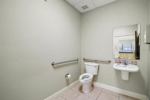Commercial property in Mount Dora, Florida 200.67 sq.m. № 1765432 - photo 26