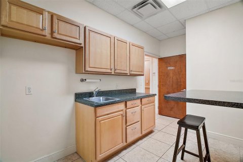 Commercial property in Mount Dora, Florida 200.67 sq.m. № 1765432 - photo 22
