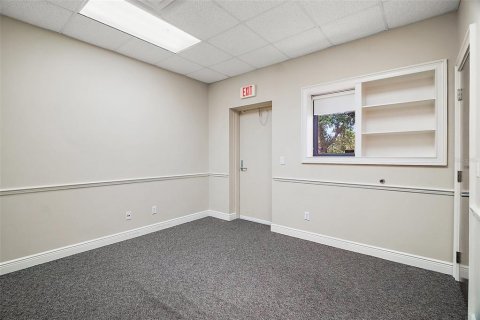 Commercial property in Mount Dora, Florida 200.67 sq.m. № 1765432 - photo 19
