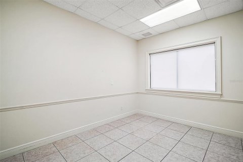 Commercial property in Mount Dora, Florida 200.67 sq.m. № 1765432 - photo 17