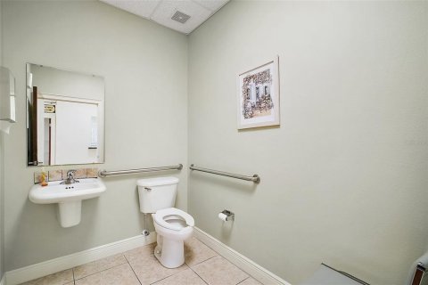 Commercial property in Mount Dora, Florida 200.67 sq.m. № 1765432 - photo 27