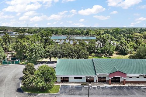Commercial property in Mount Dora, Florida 200.67 sq.m. № 1765432 - photo 30