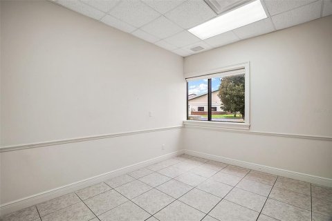 Commercial property in Mount Dora, Florida 200.67 sq.m. № 1765432 - photo 11