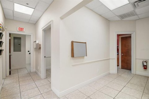 Commercial property in Mount Dora, Florida 200.67 sq.m. № 1765432 - photo 12