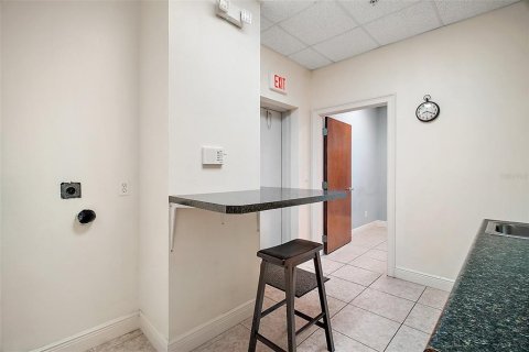 Commercial property in Mount Dora, Florida 200.67 sq.m. № 1765432 - photo 21