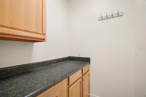Commercial property in Mount Dora, Florida 200.67 sq.m. № 1765432 - photo 15