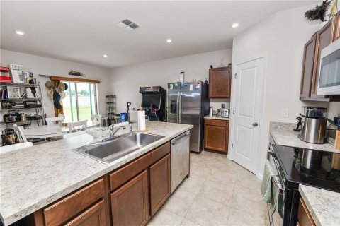 Villa ou maison à vendre à Winter Haven, Floride: 4 chambres, 160.54 m2 № 2102433 - photo 4