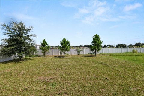 Villa ou maison à vendre à Winter Haven, Floride: 4 chambres, 160.54 m2 № 2102433 - photo 29