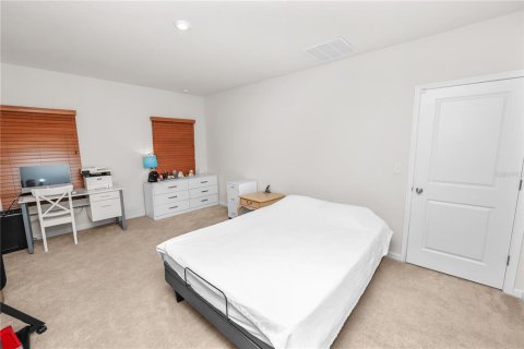Villa ou maison à vendre à Winter Haven, Floride: 4 chambres, 160.54 m2 № 2102433 - photo 18