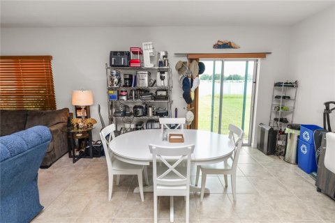 Villa ou maison à vendre à Winter Haven, Floride: 4 chambres, 160.54 m2 № 2102433 - photo 10