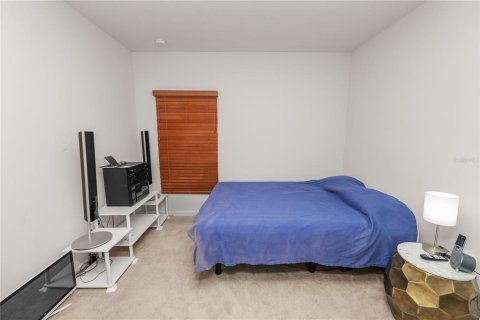 Villa ou maison à vendre à Winter Haven, Floride: 4 chambres, 160.54 m2 № 2102433 - photo 20