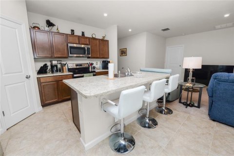 Villa ou maison à vendre à Winter Haven, Floride: 4 chambres, 160.54 m2 № 2102433 - photo 6