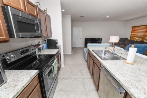 Villa ou maison à vendre à Winter Haven, Floride: 4 chambres, 160.54 m2 № 2102433 - photo 9