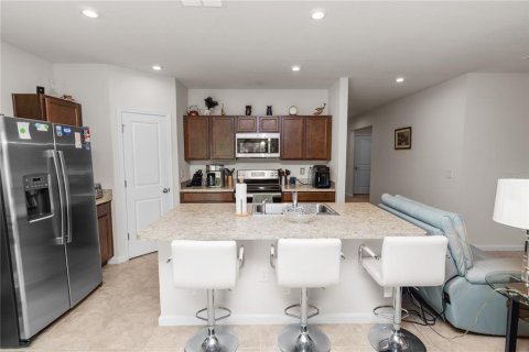 Villa ou maison à vendre à Winter Haven, Floride: 4 chambres, 160.54 m2 № 2102433 - photo 8