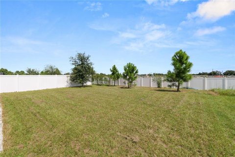 Villa ou maison à vendre à Winter Haven, Floride: 4 chambres, 160.54 m2 № 2102433 - photo 30