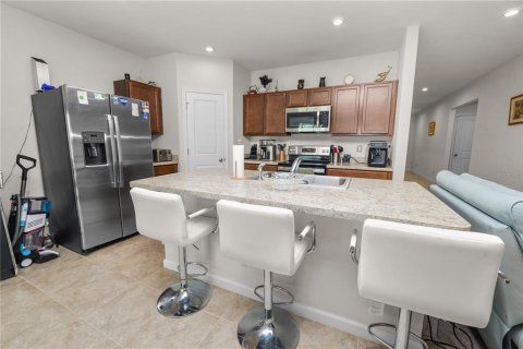 Villa ou maison à vendre à Winter Haven, Floride: 4 chambres, 160.54 m2 № 2102433 - photo 3