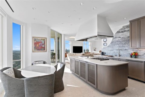 Copropriété à louer à Tampa, Floride: 4 chambres, 570.7 m2 № 2166534 - photo 26
