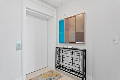 Copropriété à louer à Tampa, Floride: 4 chambres, 570.7 m2 № 2166534 - photo 5