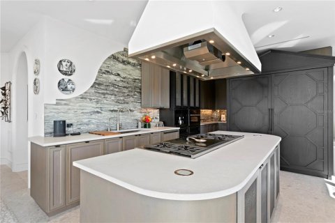 Copropriété à louer à Tampa, Floride: 4 chambres, 570.7 m2 № 2166534 - photo 29