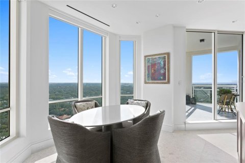 Copropriété à louer à Tampa, Floride: 4 chambres, 570.7 m2 № 2166534 - photo 25