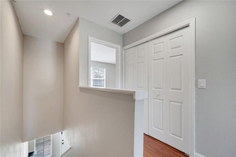 Adosado en alquiler en Altamonte Springs, Florida, 2 dormitorios, 121.14 m2 № 1903228 - foto 21