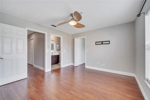 Adosado en alquiler en Altamonte Springs, Florida, 2 dormitorios, 121.14 m2 № 1903228 - foto 28