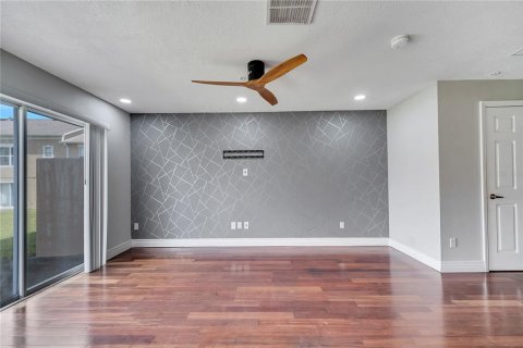 Touwnhouse à louer à Altamonte Springs, Floride: 2 chambres, 121.14 m2 № 1903228 - photo 14