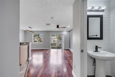 Touwnhouse à louer à Altamonte Springs, Floride: 2 chambres, 121.14 m2 № 1903228 - photo 6