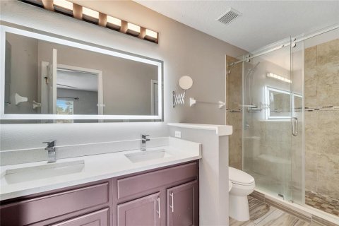 Touwnhouse à louer à Altamonte Springs, Floride: 2 chambres, 121.14 m2 № 1903228 - photo 30