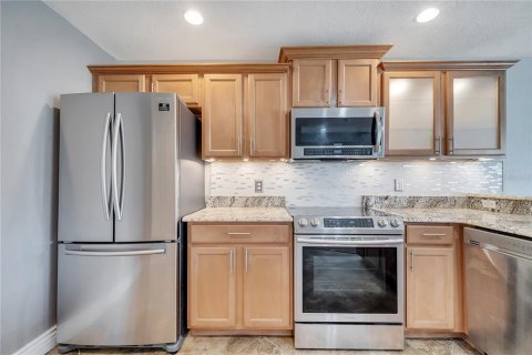 Adosado en alquiler en Altamonte Springs, Florida, 2 dormitorios, 121.14 m2 № 1903228 - foto 10