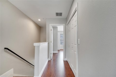 Adosado en alquiler en Altamonte Springs, Florida, 2 dormitorios, 121.14 m2 № 1903228 - foto 22