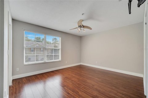 Adosado en alquiler en Altamonte Springs, Florida, 2 dormitorios, 121.14 m2 № 1903228 - foto 23