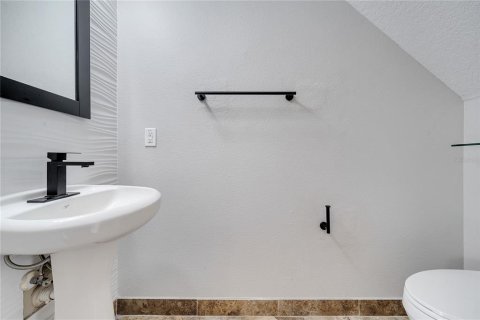 Adosado en alquiler en Altamonte Springs, Florida, 2 dormitorios, 121.14 m2 № 1903228 - foto 7