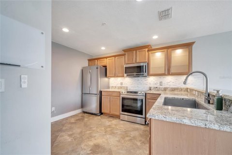 Adosado en alquiler en Altamonte Springs, Florida, 2 dormitorios, 121.14 m2 № 1903228 - foto 11