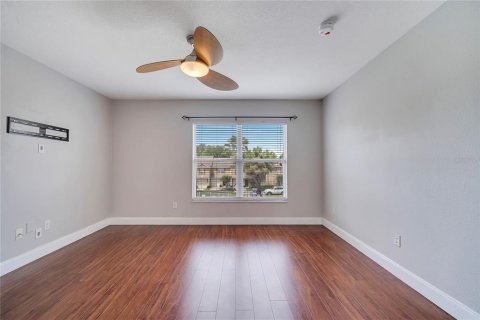 Adosado en alquiler en Altamonte Springs, Florida, 2 dormitorios, 121.14 m2 № 1903228 - foto 27