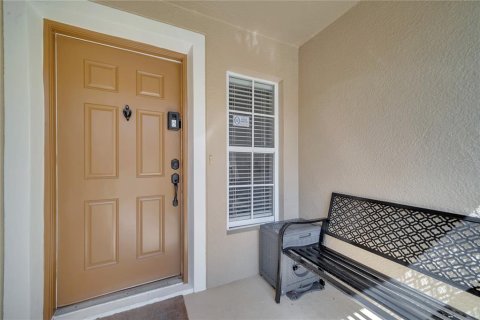 Adosado en alquiler en Altamonte Springs, Florida, 2 dormitorios, 121.14 m2 № 1903228 - foto 3