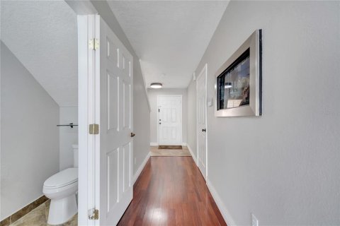 Adosado en alquiler en Altamonte Springs, Florida, 2 dormitorios, 121.14 m2 № 1903228 - foto 9