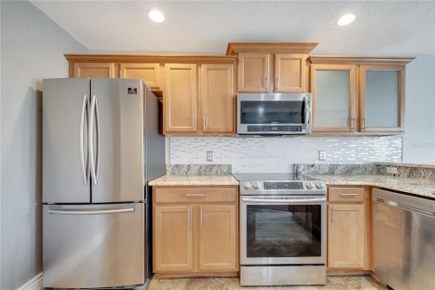 Adosado en alquiler en Altamonte Springs, Florida, 2 dormitorios, 121.14 m2 № 1903228 - foto 15