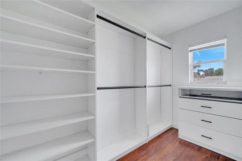 Adosado en alquiler en Altamonte Springs, Florida, 2 dormitorios, 121.14 m2 № 1903228 - foto 29