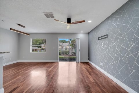 Adosado en alquiler en Altamonte Springs, Florida, 2 dormitorios, 121.14 m2 № 1903228 - foto 8