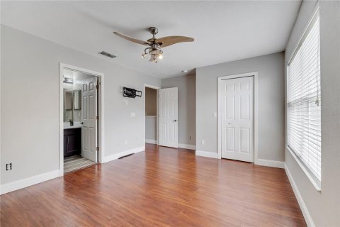 Touwnhouse à louer à Altamonte Springs, Floride: 2 chambres, 121.14 m2 № 1903228 - photo 24