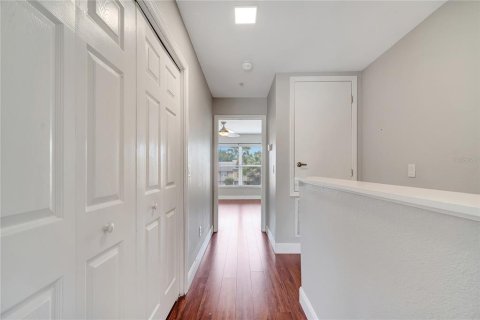 Touwnhouse à louer à Altamonte Springs, Floride: 2 chambres, 121.14 m2 № 1903228 - photo 26