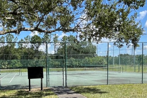 Снять в аренду кондоминиум в Тампа, Флорида 2 комнаты, 126.63м2, № 1879564 - фото 17