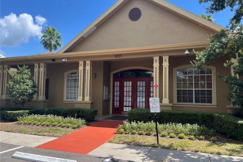 Снять в аренду кондоминиум в Тампа, Флорида 2 комнаты, 126.63м2, № 1879564 - фото 11