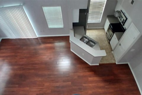 Снять в аренду кондоминиум в Тампа, Флорида 2 комнаты, 126.63м2, № 1879564 - фото 8